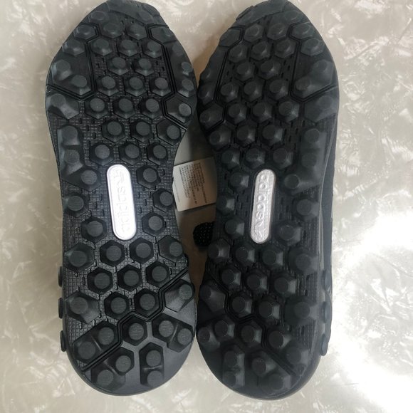 Adidas LA Trainer III - New - Picture 7 of 8